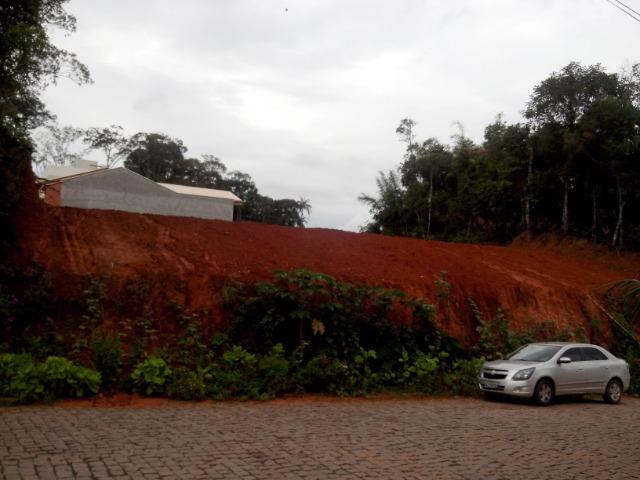 Terrenos - Foto 2