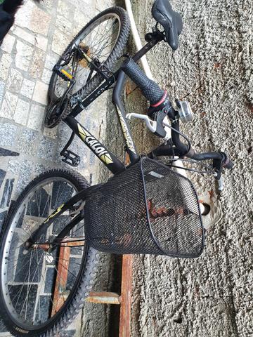 Bicicleta caloi - Foto 4