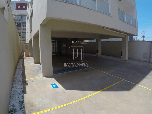 Loft à venda com 1 dormitórios em Nova aliança, Ribeirao preto cod:51422 - Foto 14