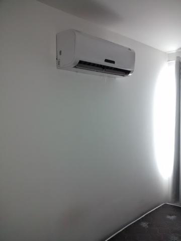 Alugo apartamento no Edf gold style, em boa viagem R$1.400,00 com taxas inclusas - Foto 6
