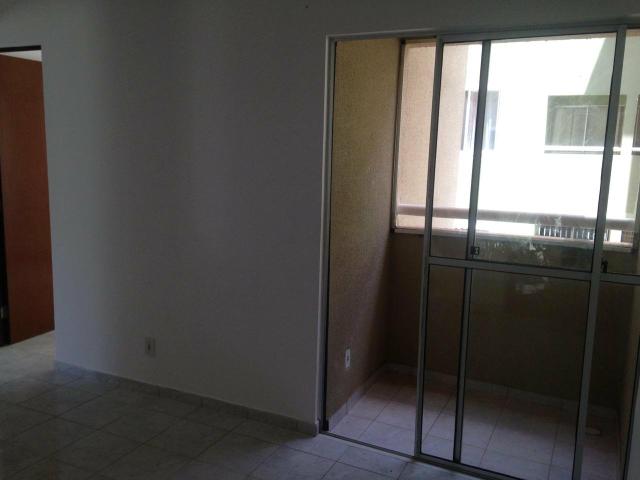 Passo este - Foto 2