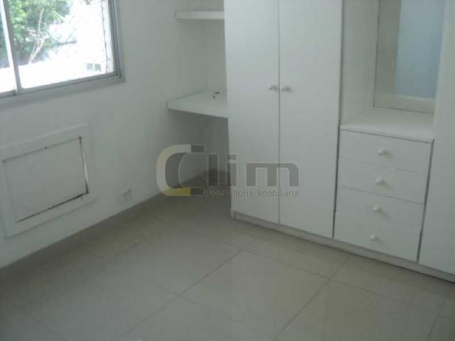 Apartamento para alugar com 2 dormitórios em Freguesia, Rio de janeiro cod:AL764 - Foto 10