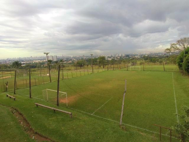 Área com 42350 m² no Parque Industrial Joao Bras em Goiânia - Foto 2