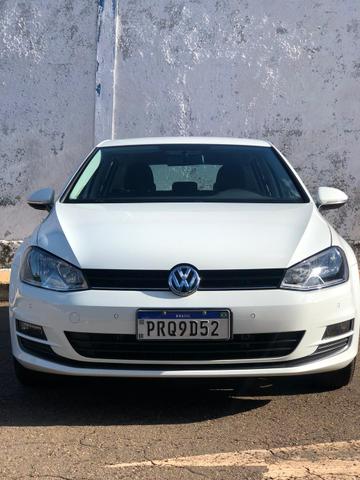 Golf Turbo TSI Manual - Foto 3