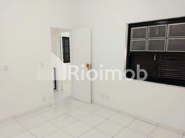 Casa de condomínio à venda com 2 dormitórios cod:3984 - Foto 20