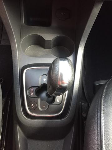 5 MIL ABAIXO da FIPE MAIS BARATO SUL-TROCAS-1.6 AUTOMÁTICO-IPVA PG - Foto 11