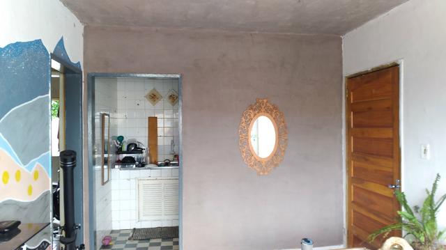 Quarto individual - Foto 5