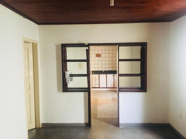 Casa no Conjunto Jamary - Foto 3