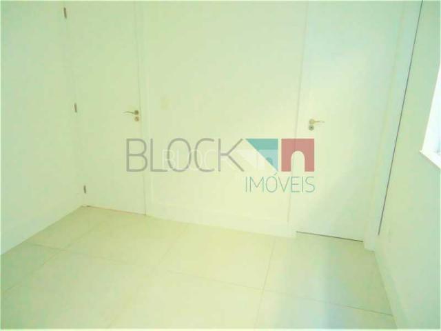 Casa à venda com 4 dormitórios em Recreio dos bandeirantes, Rio de janeiro cod:RCCN40267 - Foto 14