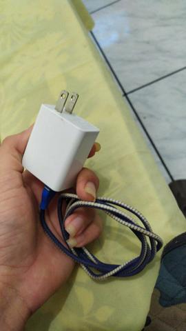 ZenFone 4 6GB RAM - Foto 6