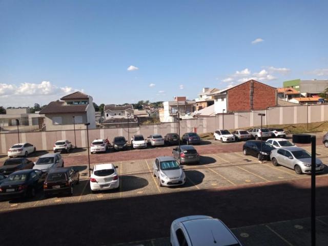 Apartamento para alugar com 2 dormitórios em Villa branca, Jacarei cod:L4775 - Foto 15