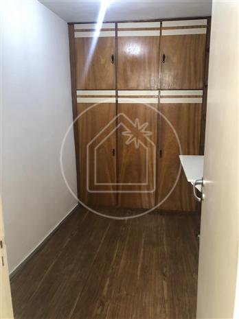 Apartamento à venda com 1 dormitórios em Tijuca, Rio de janeiro cod:873271 - Foto 12