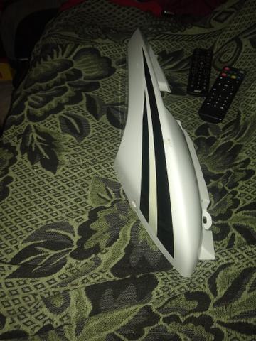Rabeta fazer 150 lado direito vendo 90 reais original