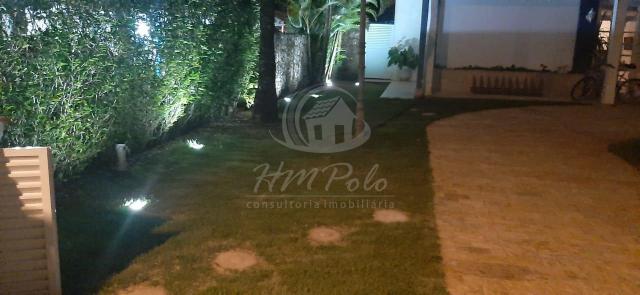 Casa para alugar com 5 dormitórios em Condominio laranjeiras, Paraty cod:CA033385 - Foto 14