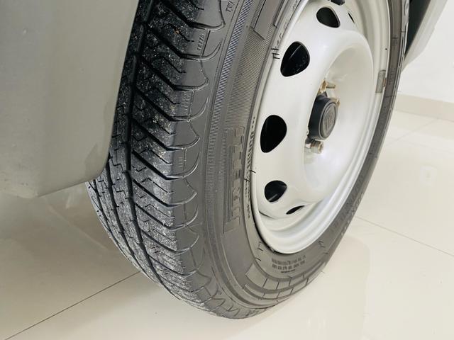 Strada 2019 - Abaixo da Fipe- 38.000 km - Foto 9
