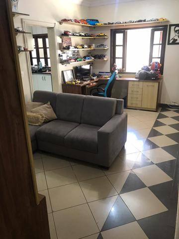 Vende-se casa na m norte? - Foto 8