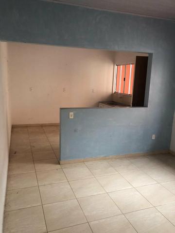 Vendo ou troco casa em Jandira Sp - Foto 4
