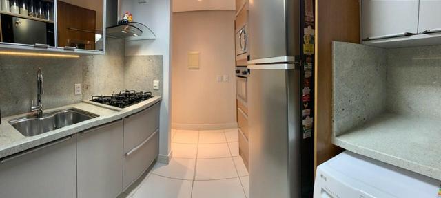Apartamento 2 a Venda Dormitórios /suite , Próximo ao Mar - Foto 4