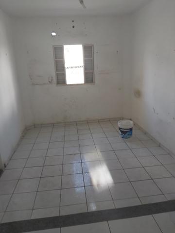 Aluguel apartamento João Emílio facão - Foto 6