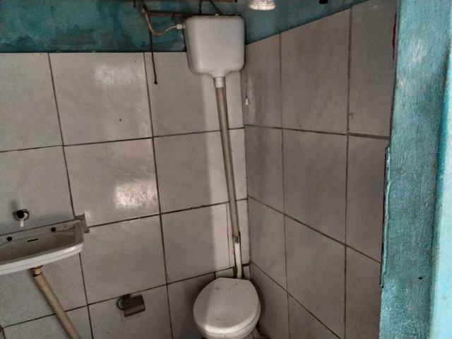 Kitnet no Bairro Nordeste - Foto 3