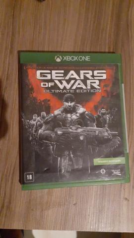 Vendo jogos Xbox - Foto 3
