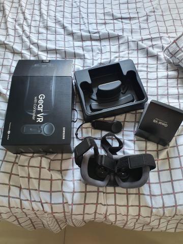 Gear VR with Controller - Foto 5