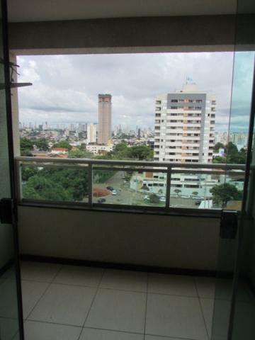 Apartamento com 2 quartos no Residencial Pontal das Brisas - Bairro Setor Leste Universit - Foto 4