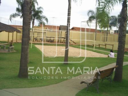Casa de condomínio para alugar com 3 dormitórios em Cond aroeira, Ribeirao preto cod:47566 - Foto 14
