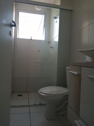 Apartamento para alugar com 2 dormitórios em Villa branca, Jacarei cod:L4775 - Foto 13