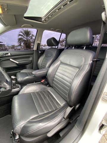 Golf Sportline 1.6 Limited Edition 2013 baixa km - Foto 12