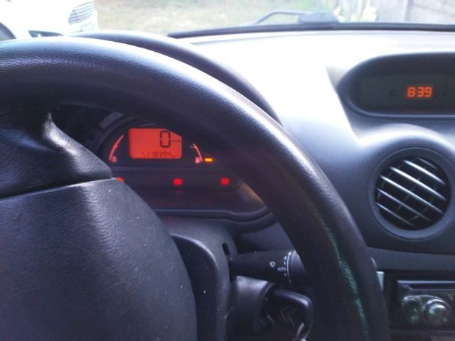 Citroen c3 - Foto 5