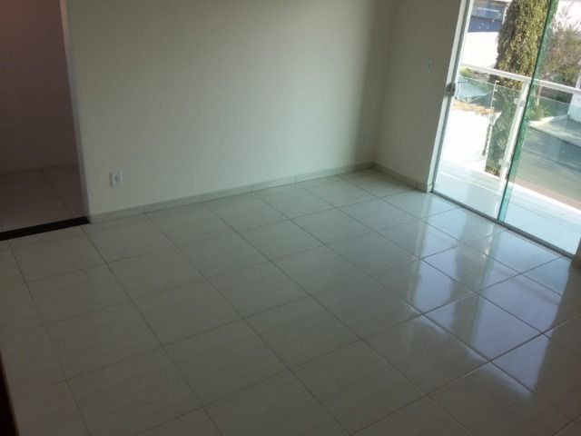 Sobrado a venda no Residencial Villa Amato, Sorocaba, 3 dormitórios sendo 1 suíte - Foto 20