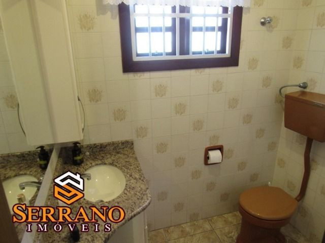 C381 Linda residência em laje. 300 metros do mar! Imbé - Foto 14