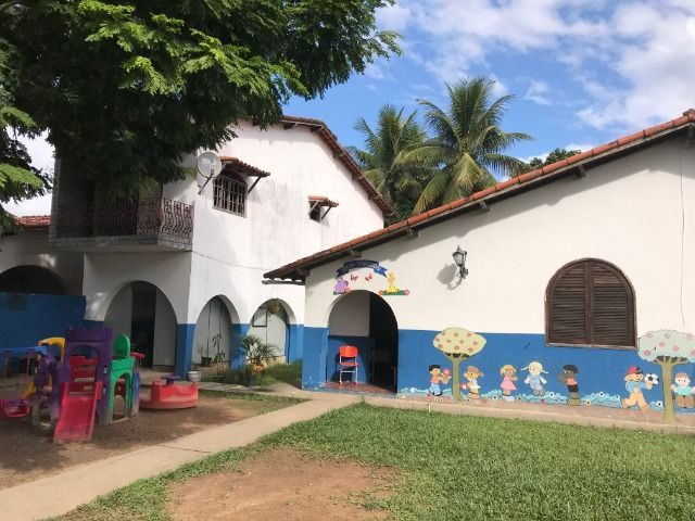 Casa à venda em Magé