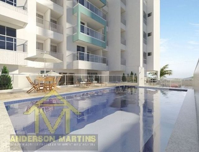 2 Quartos em Itaparica Cod:7641 - Foto 7