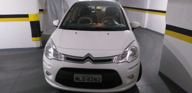 Carro - Foto 15