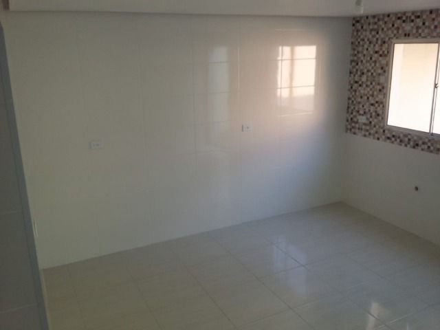 Sobrado a venda no Residencial Villa Amato, Sorocaba, 3 dormitórios sendo 1 suíte - Foto 16