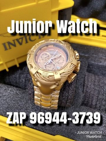 Invicta A Invicta A Invicta A Invicta A Invicta A Invicta A Invicta A Invicta A Invicta
