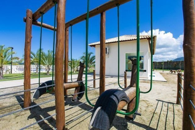 Pronto agende sua vista lazer completo, agende visita 48 vezes sem juros - Foto 3