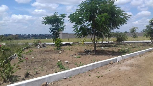 Sapeaçu Ville, Loteamento escriturado, 350 m², frente Rodoviária Sapeaçu, infraestrutura - Foto 20