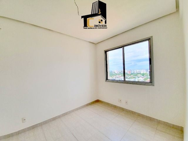 Promoção - Key Biscane / Morada do Sol - 98m² 3 Qtos, 2 Vagas, Andar Alto - Foto 5