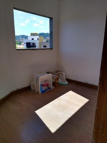 Casa a venda - Foto 5