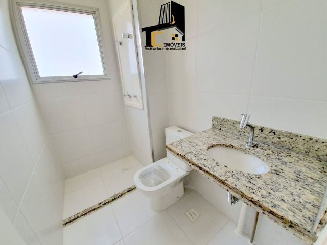 Promoção - Key Biscane / Morada do Sol - 98m² 3 Qtos, 2 Vagas, Andar Alto - Foto 7