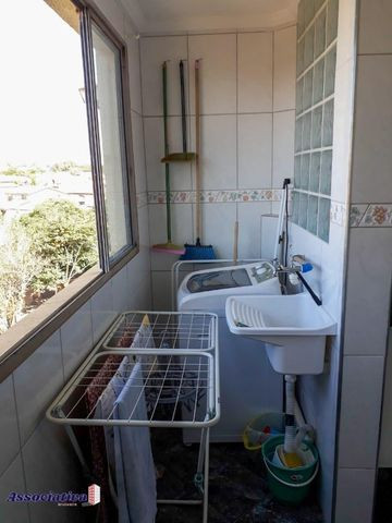 Apartamento - Estiva Taubaté - Foto 9