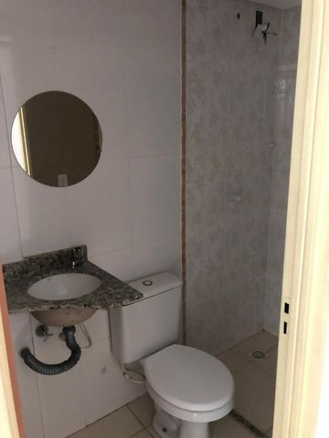 Apartamento no Setor Faicalville - Foto 16