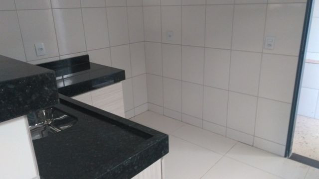 KitNet Faiçalville - Foto 7