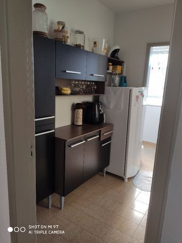 Aluguel de quarto - Foto 3