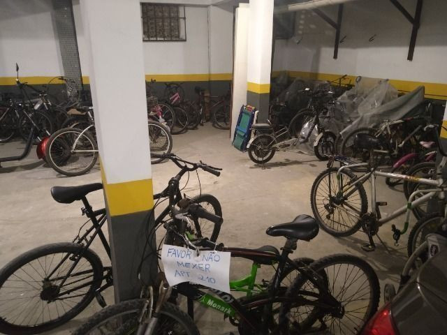 Recreio dos Bandeirantes - Foto 6