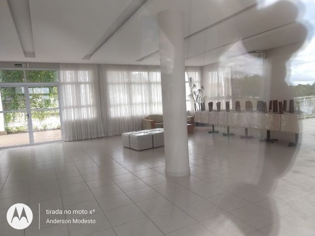 Vitta Club (03 quartos/ 73 m²/ 02 Vagas/ Tabela Direta ou Financiamento Bancário) - Foto 8