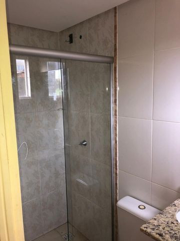 Apartamento no Setor Faicalville - Foto 19